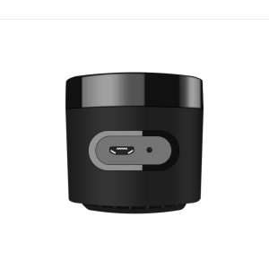 control IR-case-smart