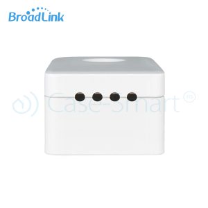 Functie de monitorizare consum energie