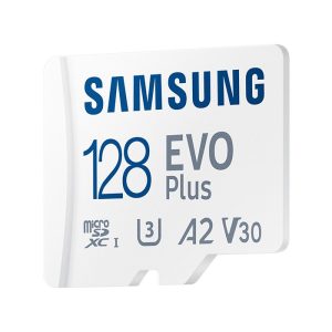 02-card-memorie-samsung-mb-mc128kaeu-micro-sdxc-evo-plus-2021-128gb