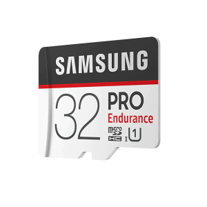 Memorie 32 GB