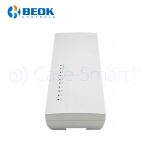 Hub control dispozitive actuatoare – Beok CCT-10