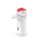 Dozator de sapun cu senzor Deerma XS100, Capacitate 250 mL, Putere 2.5 W