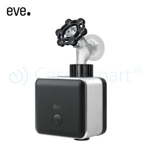 compatibil cu Apple Home Kit-case-smart
