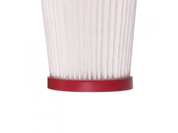 Filtru de rezerva pentru aspiratorul Deerma VC01 / VC01 Max