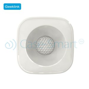 02-geeklink-gp2-senzor-de-miscare-inteligent-securitate-casa-1