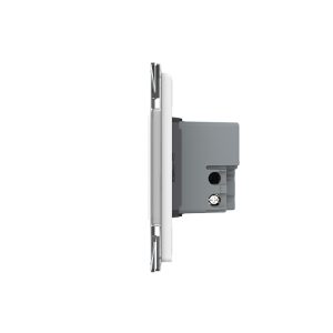 standard Italian – Serie noua-case-smart