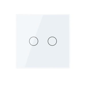 02-intrerupator-dublu-cu-revenire-reset-cu-touch-livolo-vl-fc2b-2g-2w-alb