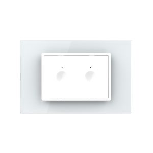 standard Italian – Serie noua-case-smart
