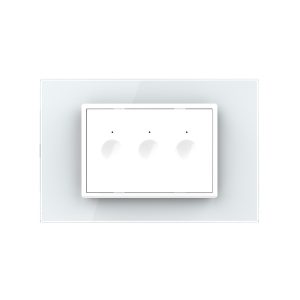 standard Italian – Serie noua-case-smart