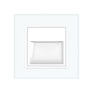 02-lampa-de-veghe-led-livolo-cu-rama-din-sticla-vl-782800611-11