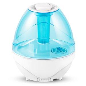 Ultrasonic