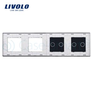 02-livolo-rama-alba-sticla-suport-policarbonat-ignifug-2