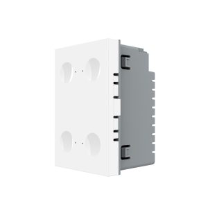 Serie noua-case-smart