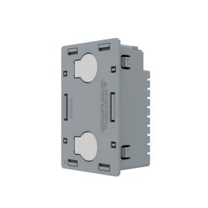 protocol ZigBee