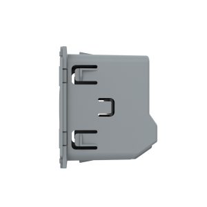 02-modul-intrerupator-simplu-cap-scara-serie-noua-vl-fc1s-2g