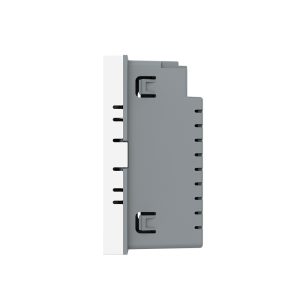 Serie noua-case-smart