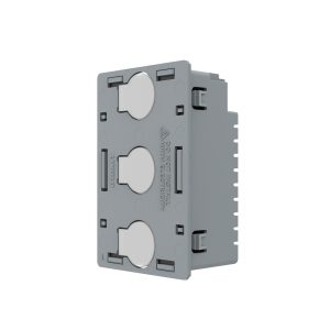 protocol ZigBee