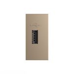 Priza USB Livolo
