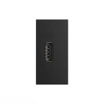 Priza USB Livolo
