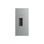 Priza USB Livolo