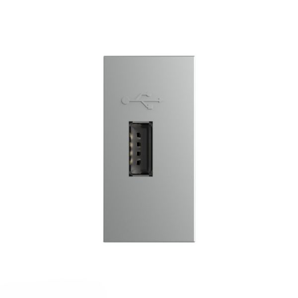 Priza USB Livolo