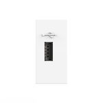 Priza USB Livolo