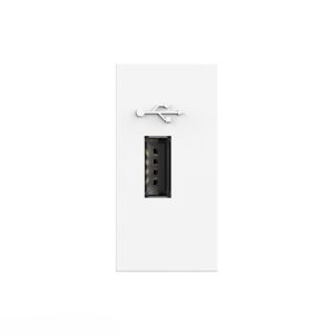 02-modul-priza-usb-livolo-1-modul-1m-vl-fcus-1wp-alb