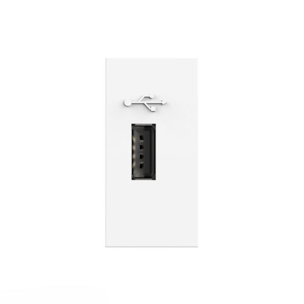 Priza USB Livolo