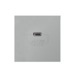 Modul Priza USB Tip C Livolo – Serie Noua