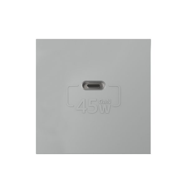 Modul Priza USB Tip C Livolo – Serie Noua