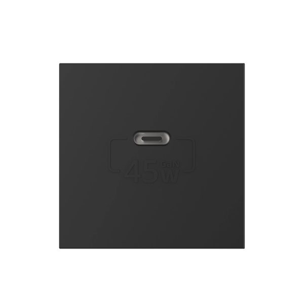 Modul Priza USB Tip C Livolo – Serie Noua