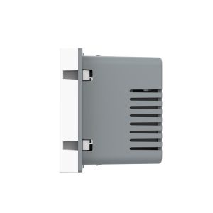 02-modul-termostat-livolo-serie-noua-alb