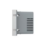Modul termostat Livolo pentru sisteme de incalzire electrice – Serie noua