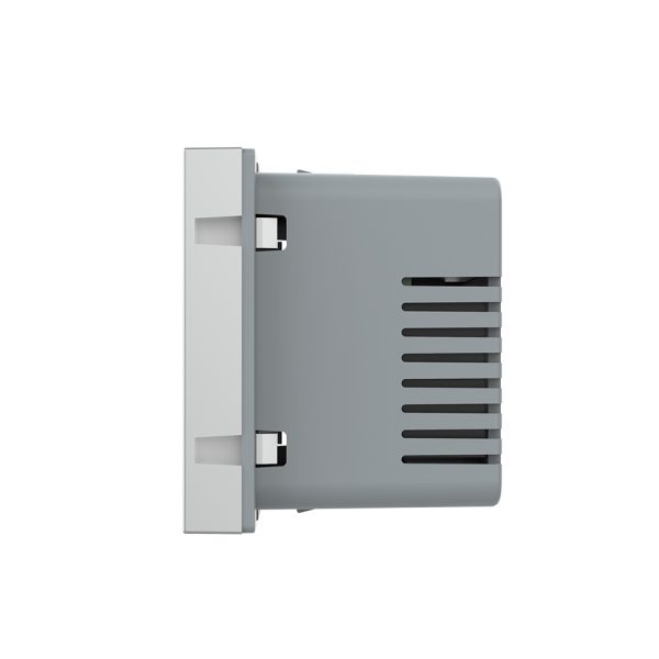 Modul termostat Livolo pentru sisteme de incalzire electrice – Serie noua