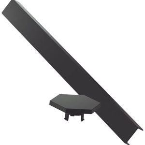 Matte Black