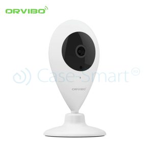 02-orvibo-camera-inteligenta-wifi-sc10w-control-aplicatie-mobila