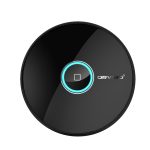 Telecomanda IR prin protocol ZigBee – Orvibo