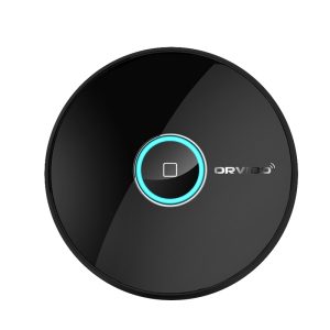 02-orvibo-ir-300zb-hub-inteligent-case-smart-protocol-zigbee-1