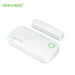 Senzor pentru usi si ferestre Orvibo, protocol ZigBee
