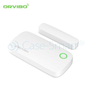 protocol ZigBee-case-smart