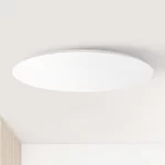 Plafoniera Yeelight Galaxy Ceiling Light 480, Wi-Fi, Control aplicatie
