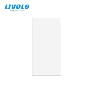 02-priza-blank-livolo-alb