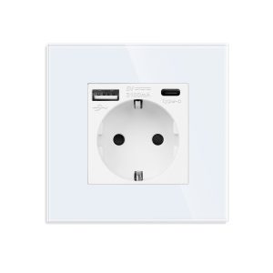 02-priza-simpla-usb-a-usb-c-alb