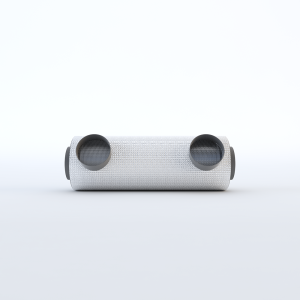 Dublu flux aer-case-smart