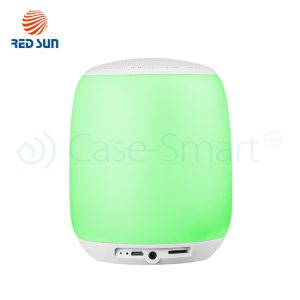 02-redsun-boxa-lampa-inteligenta-rs-wbsl-q5-bluetooth
