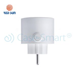 Control de pe telefonul mobil – Resigilat-case-smart