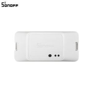 02-releu-control-wi-fi-si-radiofrecventa-433-mhz-sonoff-rf