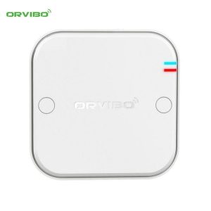 Orvibo T18W2Z(CC10ZW)-case-smart