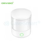 Senzor de prezenta si miscare Orvibo protocol ZigBee