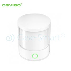 02-senzor-de-prezenta-orvibo-sn11-notificari-smartphone-mobil
